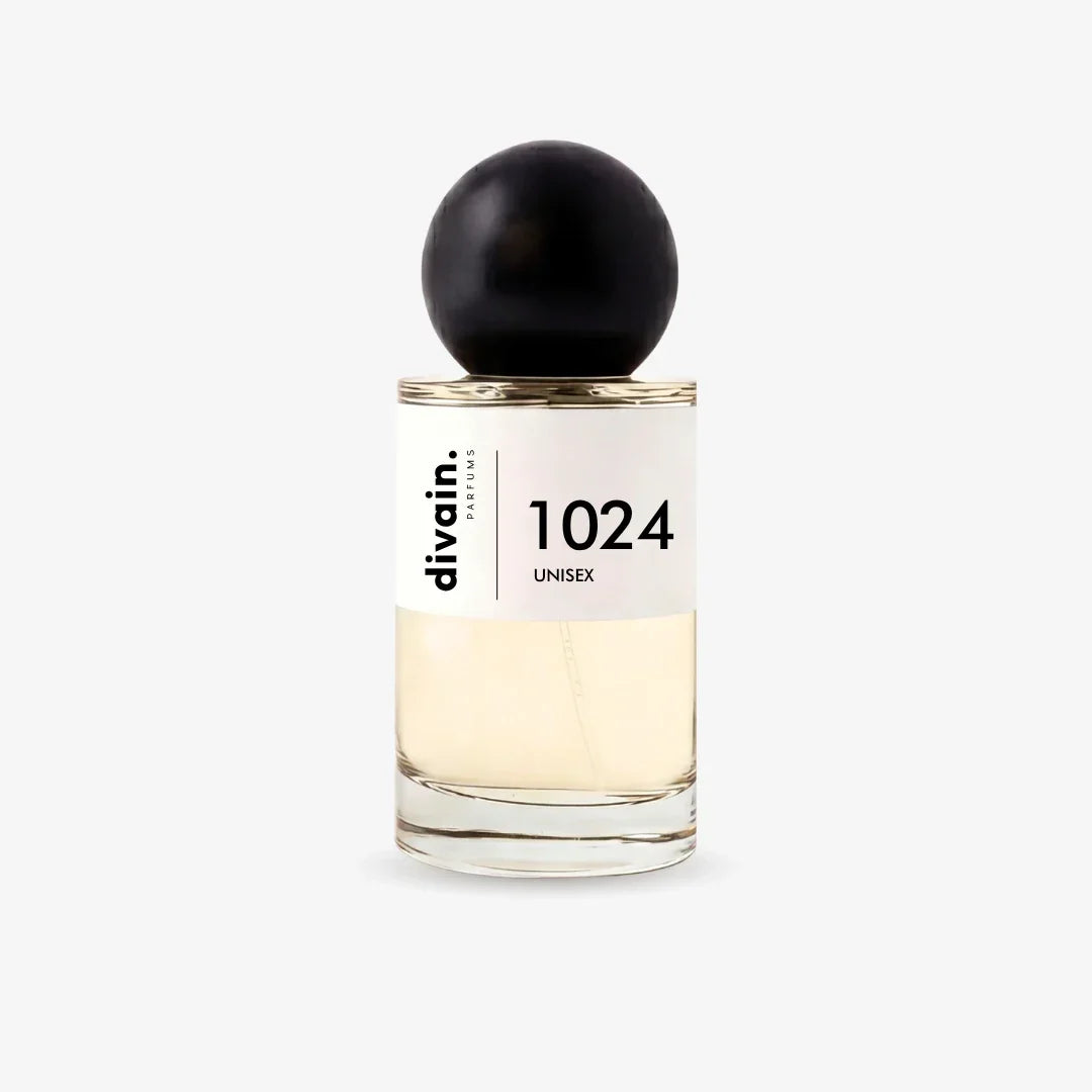 divain. 1024