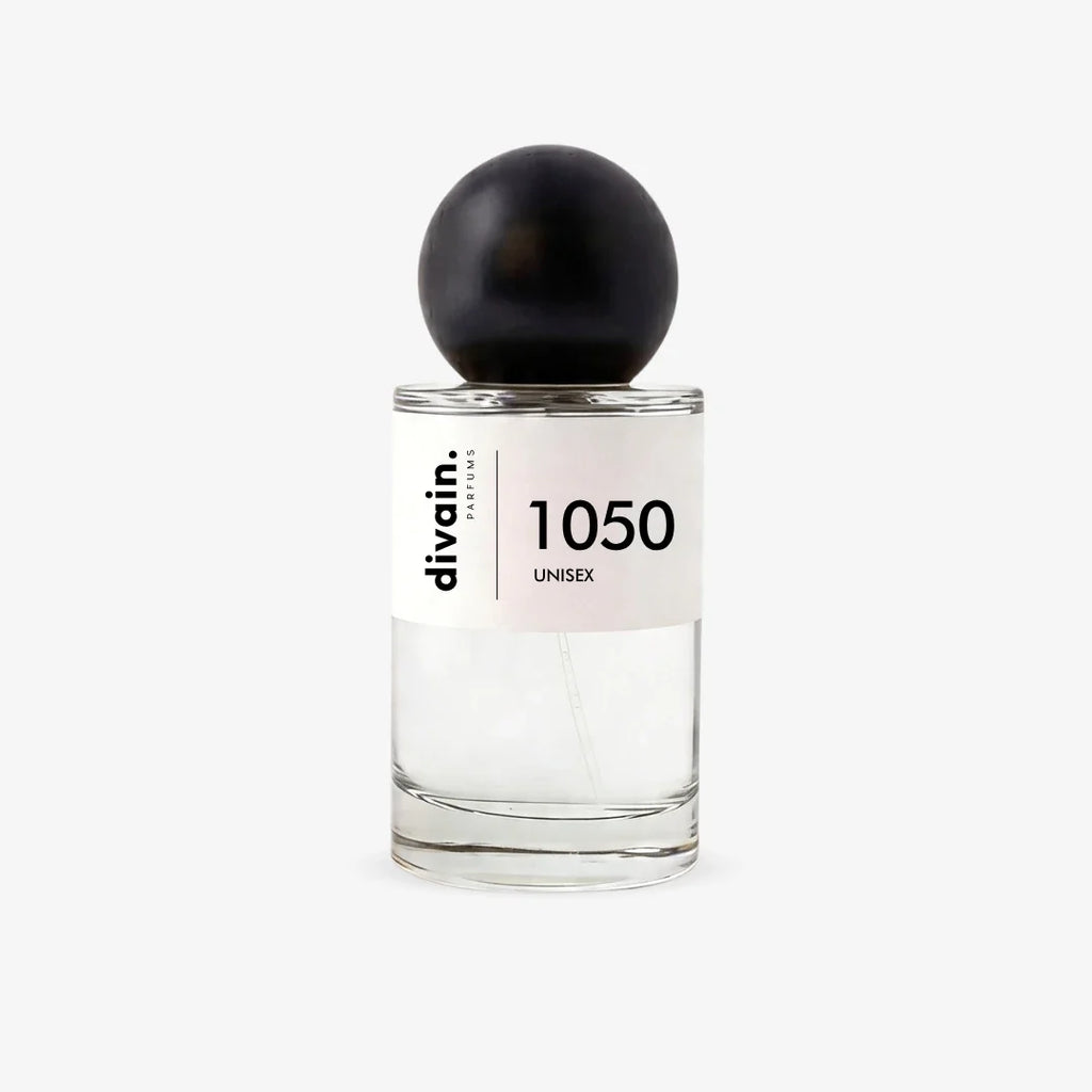 divain. 1050