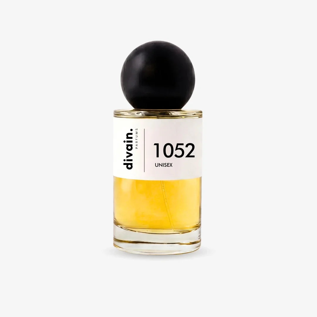 divain. 1052