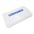 Lowrance Elite FS 12 Suncover