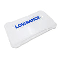 Lowrance Elite FS 9 Suncover