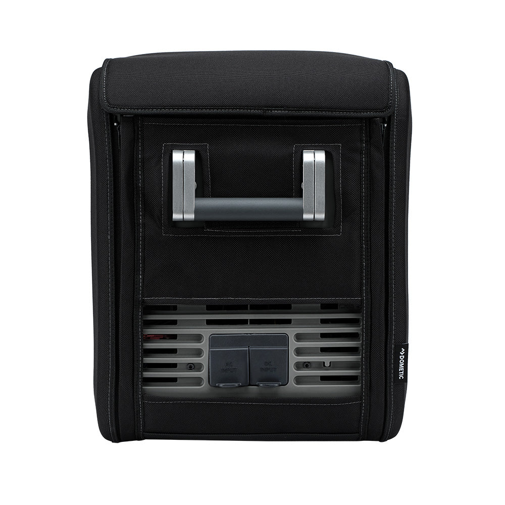 Dometic Protective Cover f/CFX3  CFX5 25 Electric Coolers