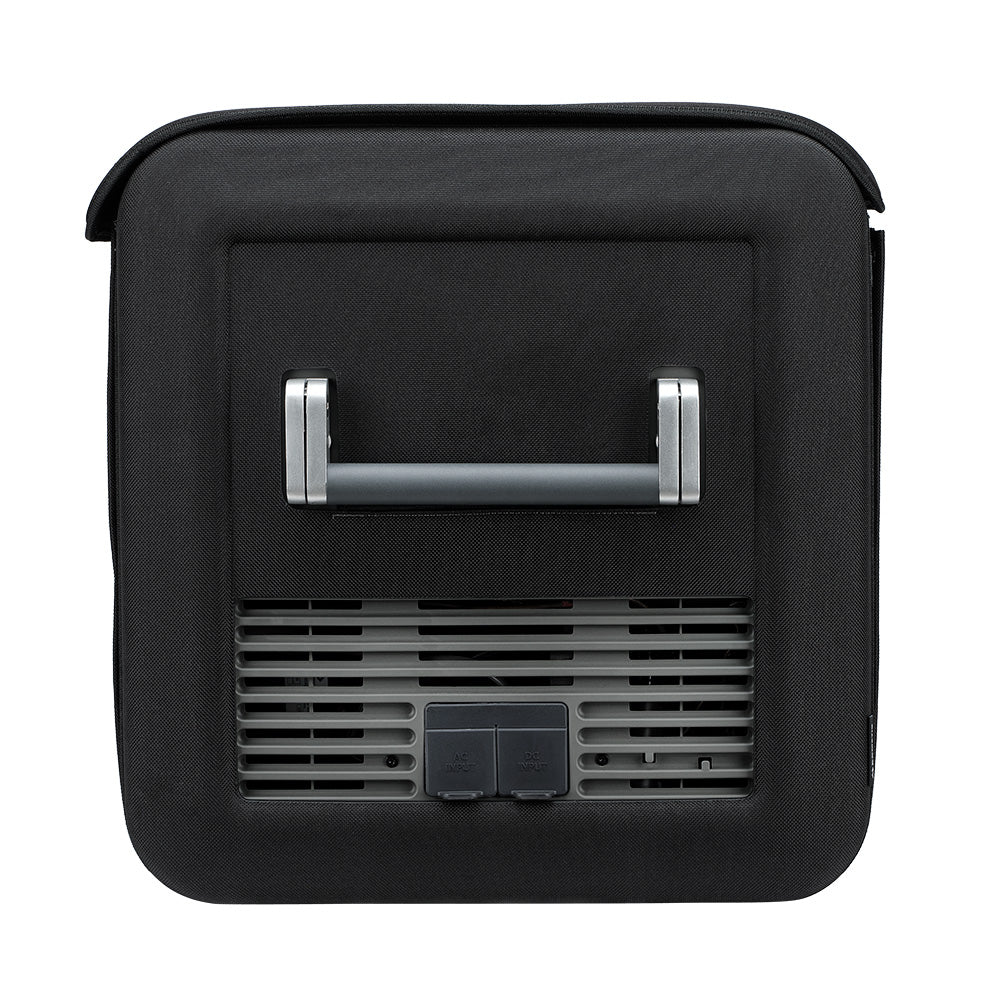 Dometic Protective Cover f/CFX3  CFX5 55/55IM Electric Coolers