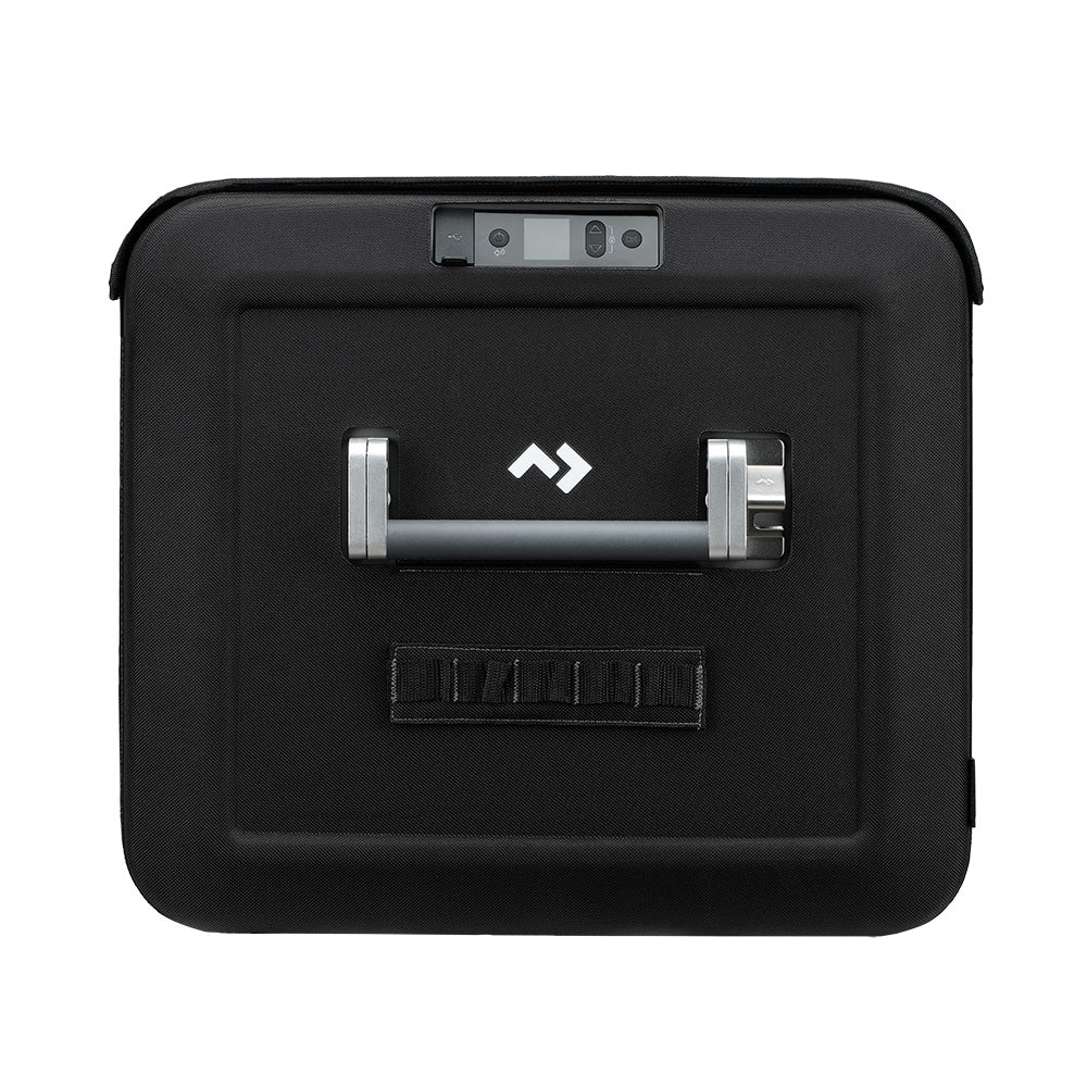 Dometic Protective Cover f/CFX3  CFX5 95DZ Electric Coolers