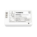 Dometic SmartStart III Single Phase Soft Starter f/230V GT16 Marine Air Conditioner