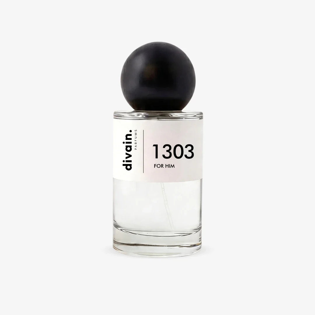 divain. 1303