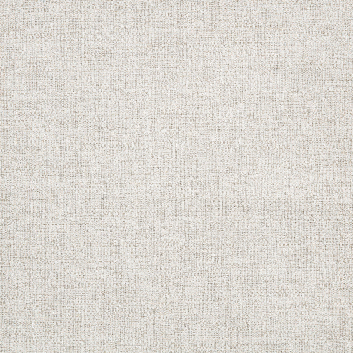 Chadwick Fabric Upholstered Counter Height Chair Beige (Set of 2)