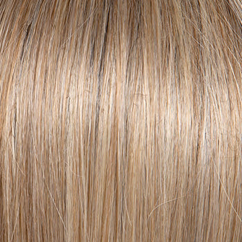 Raquel Welch Born To Shine Wig