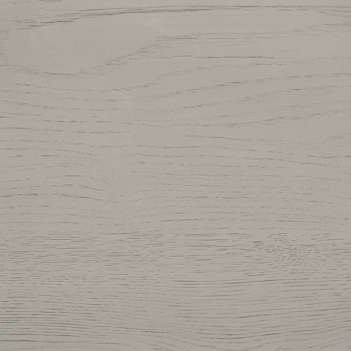 Franco Wood Queen Storage Panel Bed Distressed White