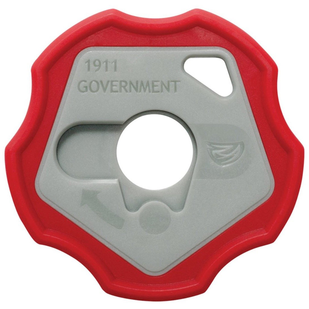 1911 Smart Wrench