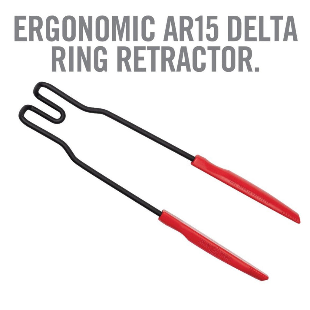 AR15 Armorer’s Master Kit™
