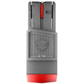 Smart-Fit™ AR15 Vise Block
