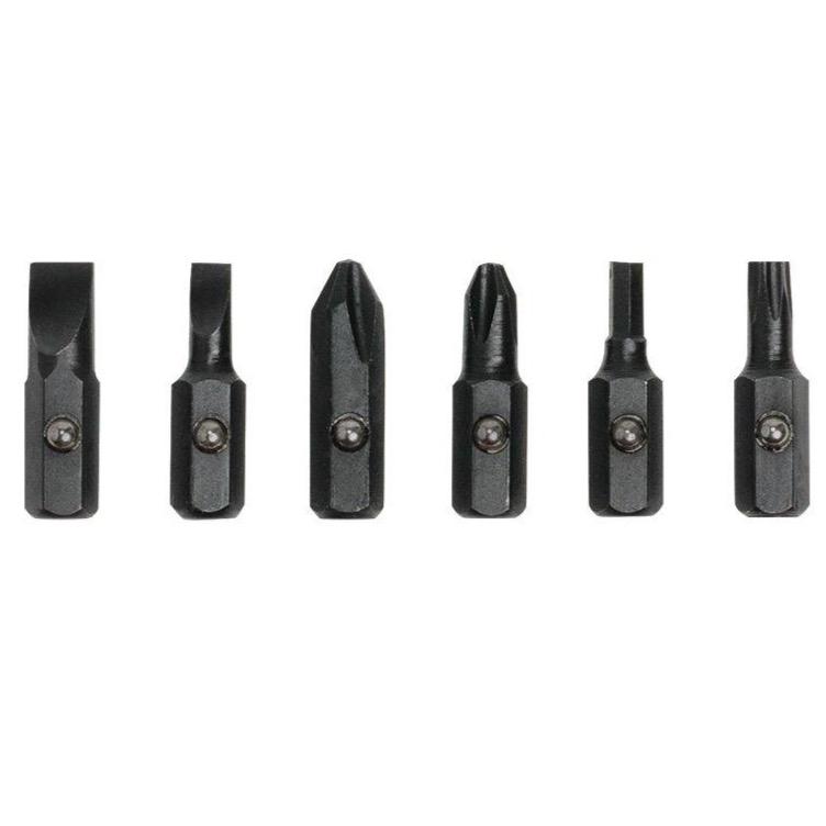 The Pistol Tool™