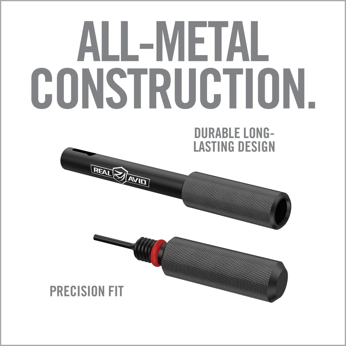 Pivot Pin Tool For AR10*