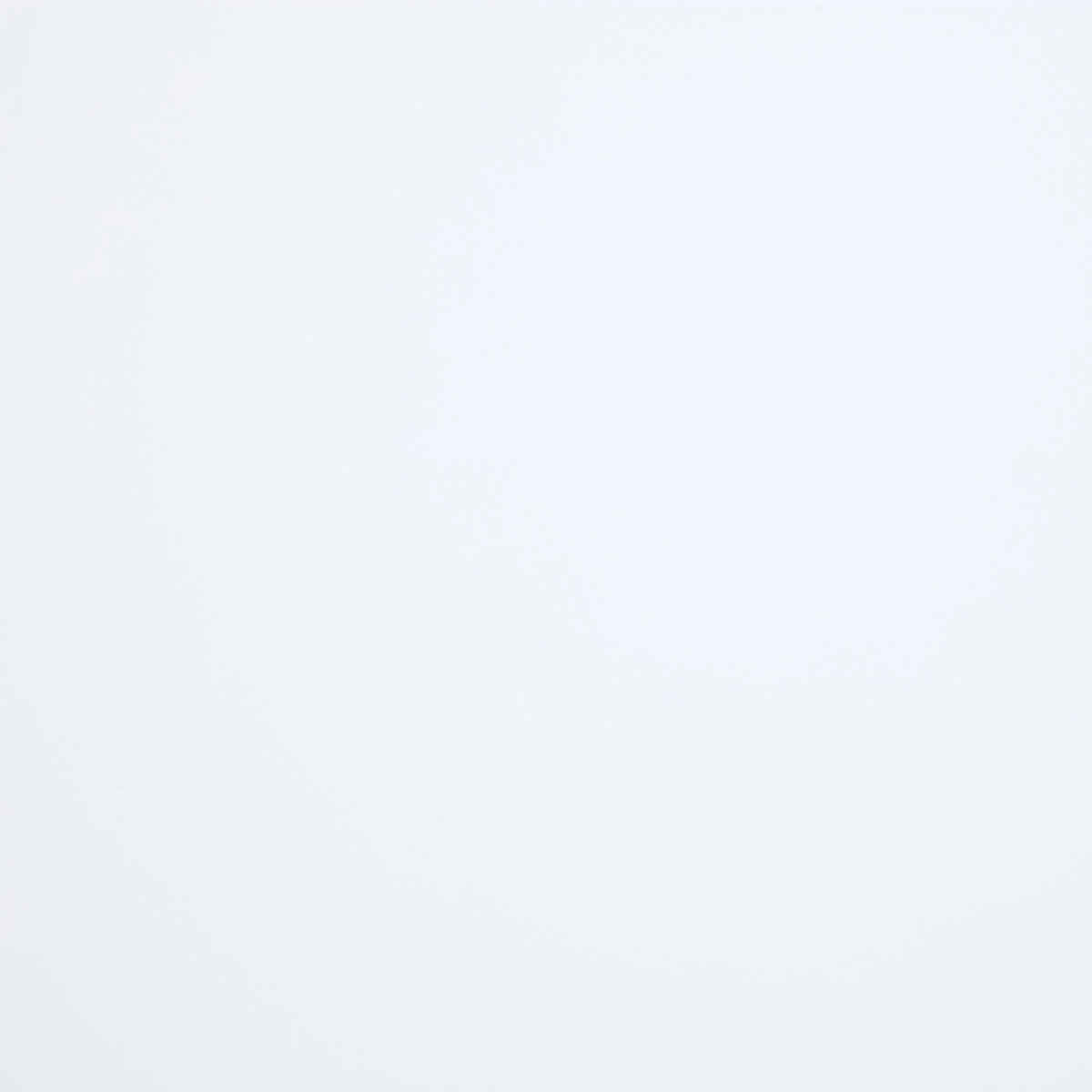 Bexhill Dresser Mirror White