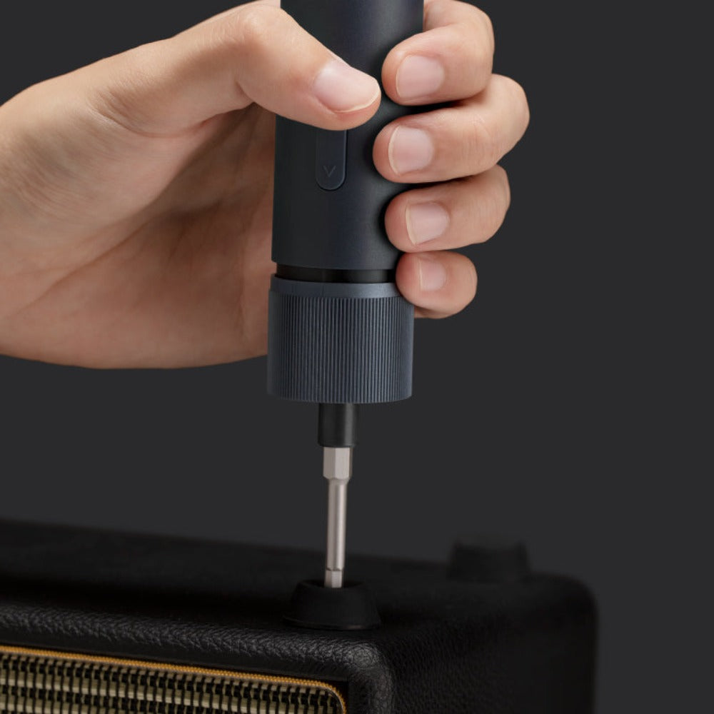 3.6V Electric Screwdriver Kit Pro