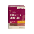 Classic Roasted Herbal Tea Sampler Box