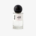 divain. 452