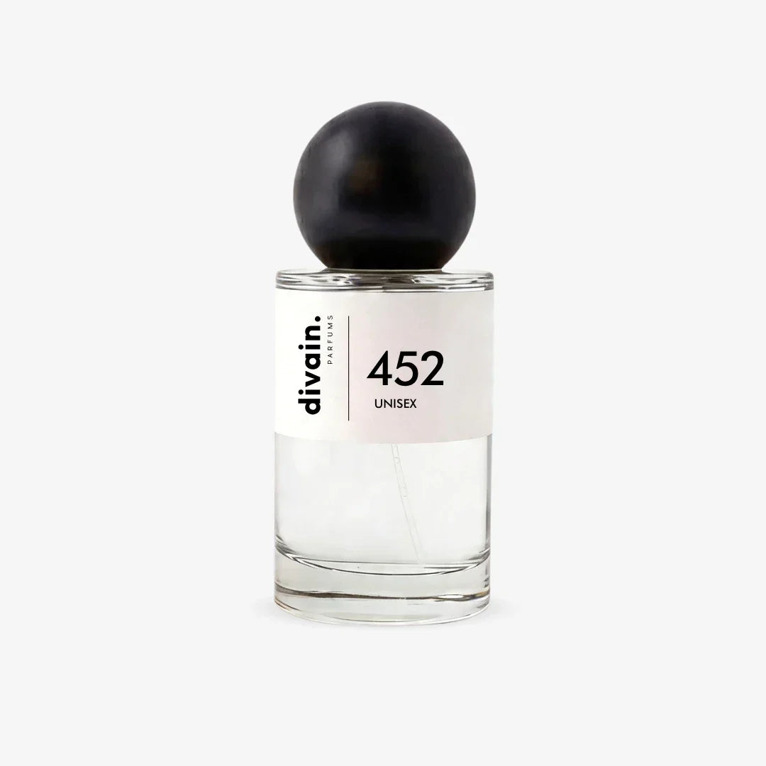 divain. 452