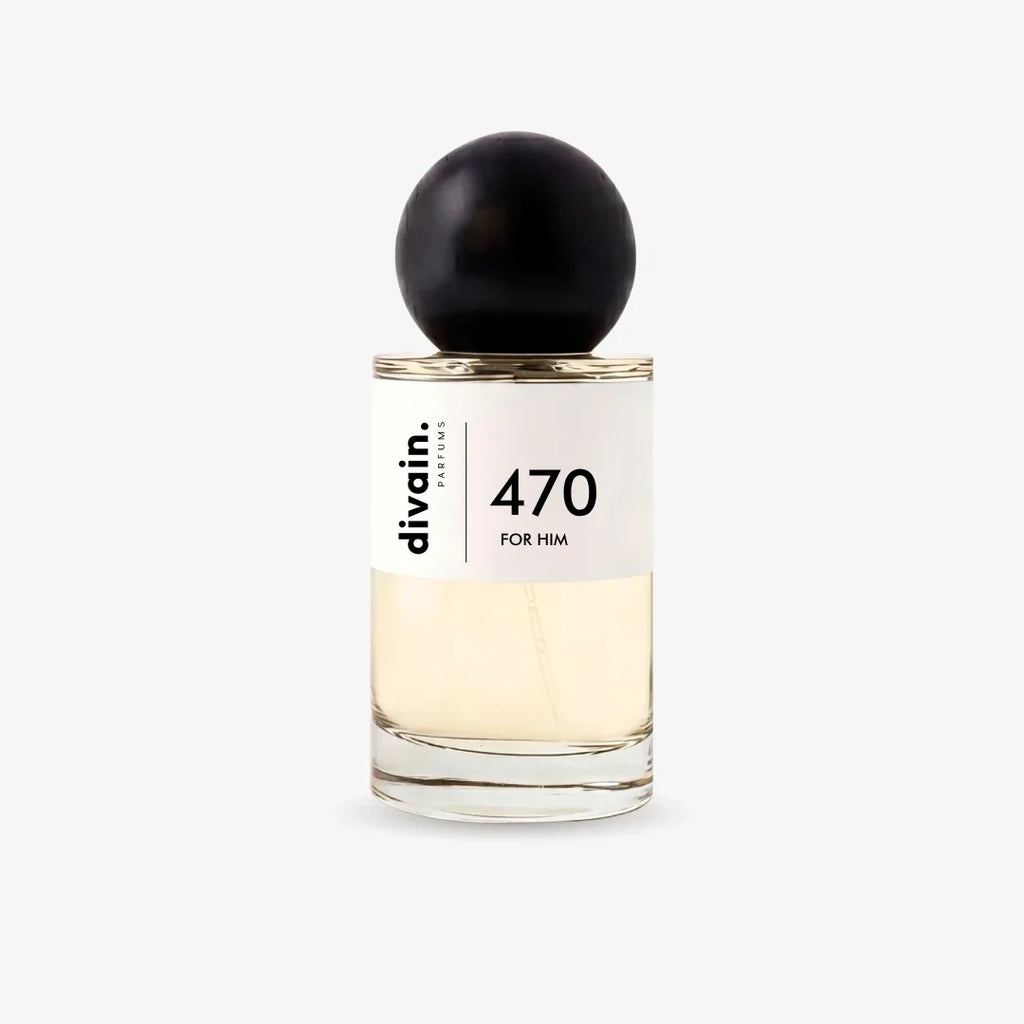 divain. 470