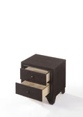 Madison Nightstand