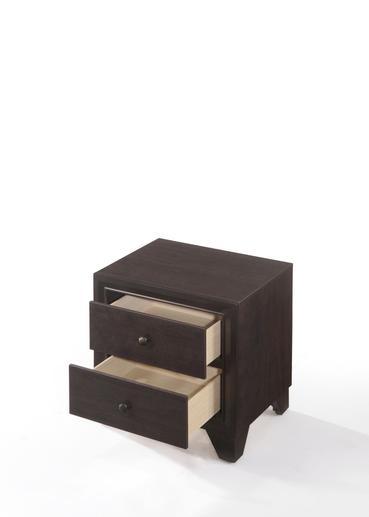 Madison Nightstand