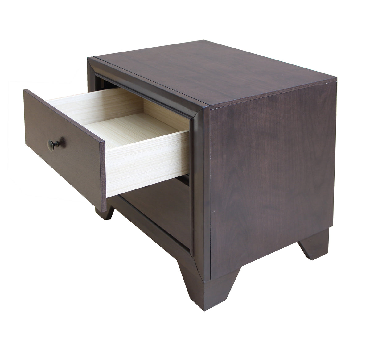 Madison Nightstand