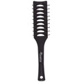 Creative CR3402-SI Hair Brush
