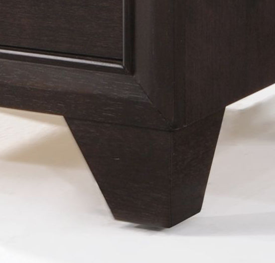 Madison Nightstand