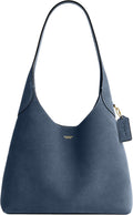 COACH Women's Brooklyn Shoulder Bag 28