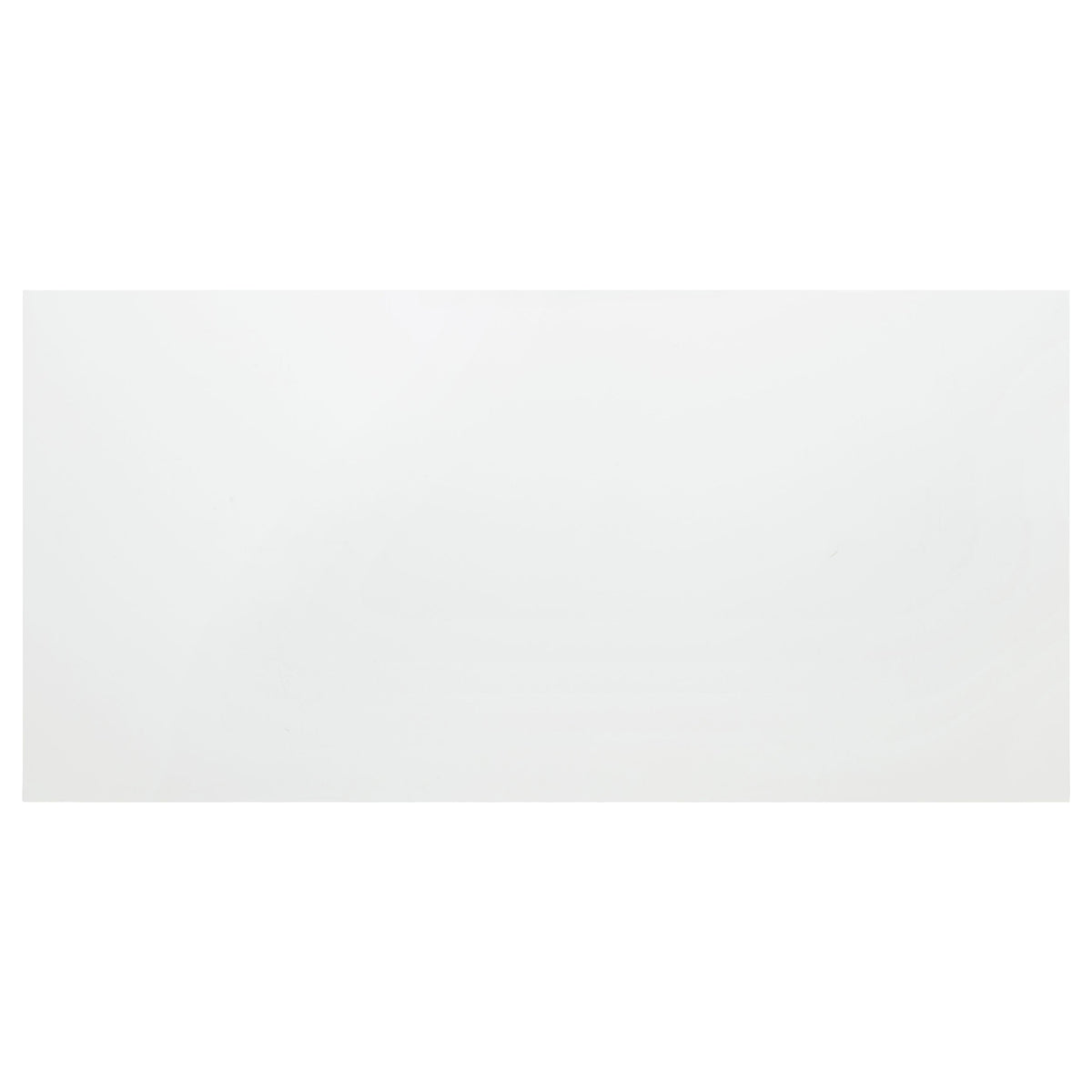 Skyview 44-inch Rectangular Lift Top Coffee Table White
