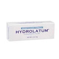 Hydrolatum Skin Cream 4 Oz Tube