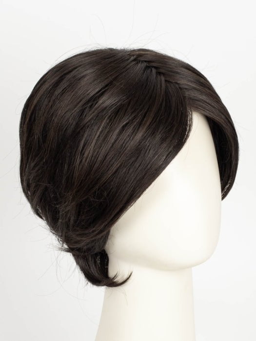 Raquel Welch Posh Premiere Wig, Average Cap