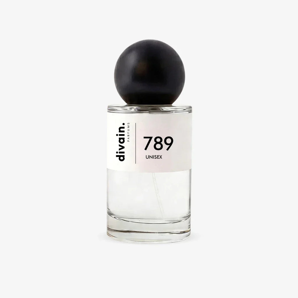 divain. 789
