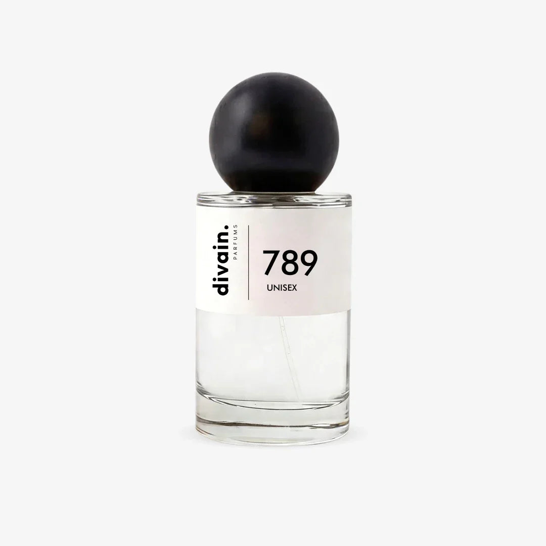 divain. 789