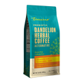 Dandelion Caramel Nut Chicory Herbal Coffee