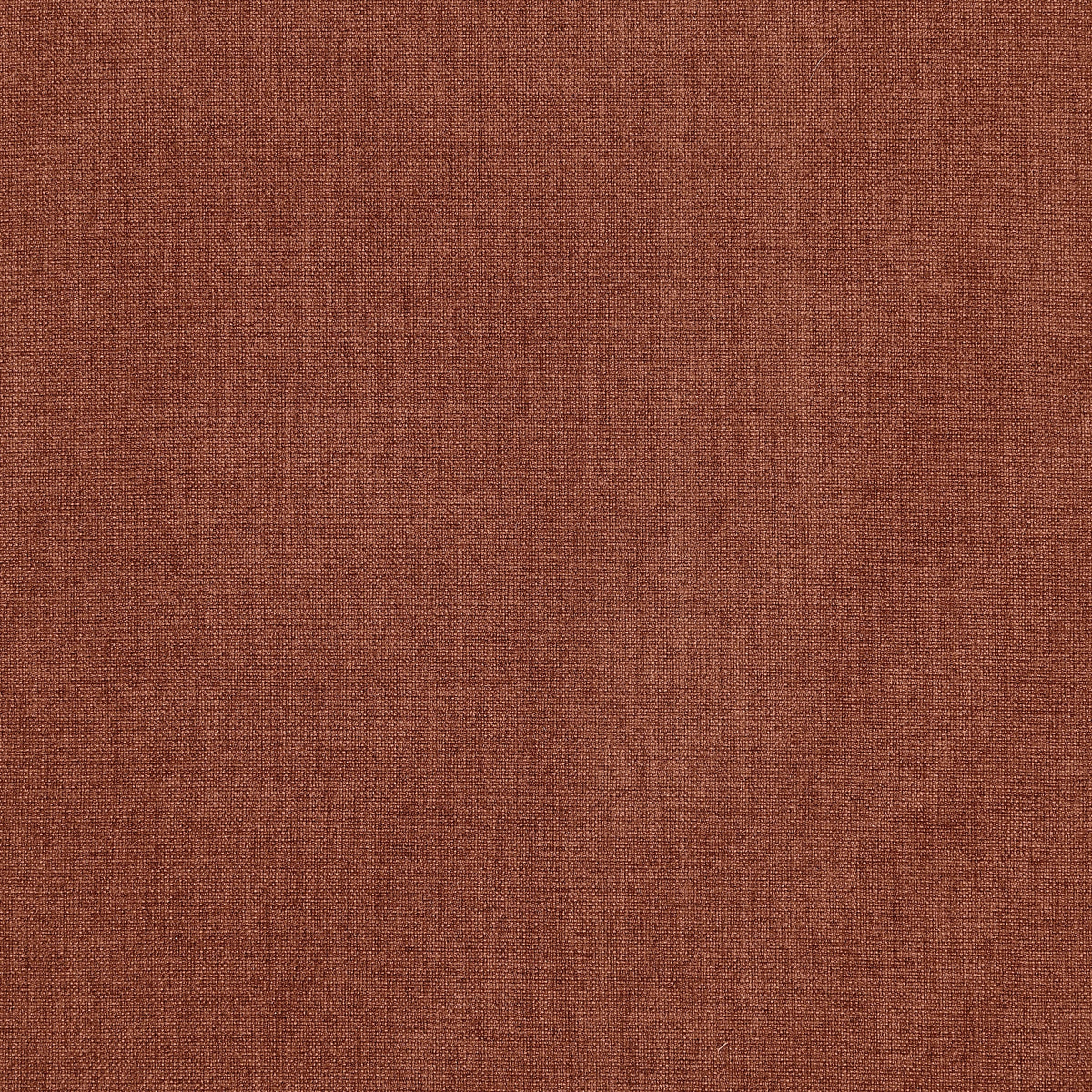 Ella Upholstered Tufted Bench Metal Legs Rust