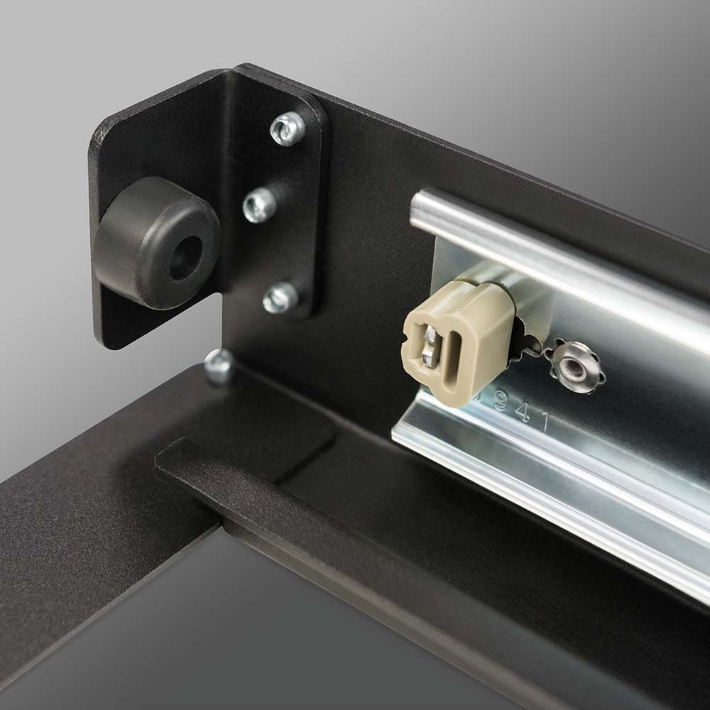 Dometic Slide Mount Kit f/CFX3  CFX5 55 IM Coolers