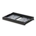 Dometic Slide Mount Kit f/CFX3  CFX5 55 IM Coolers
