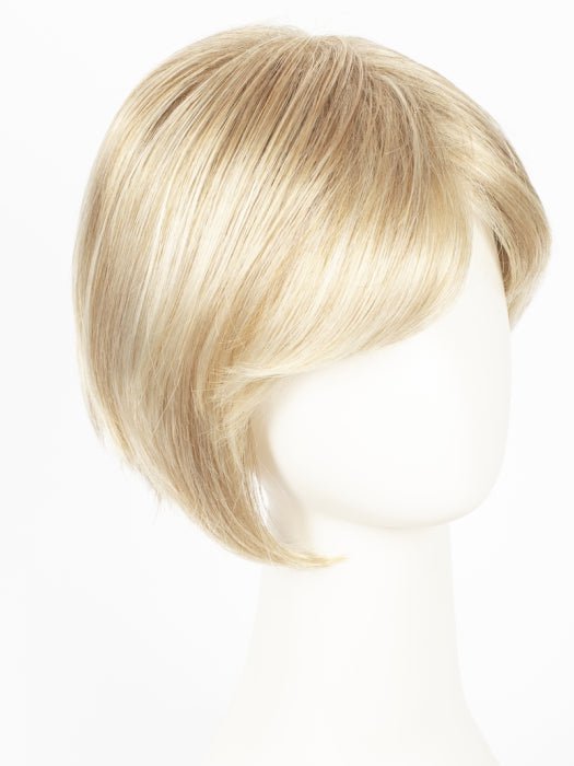 Gabor Innuendo Wig, Average Cap