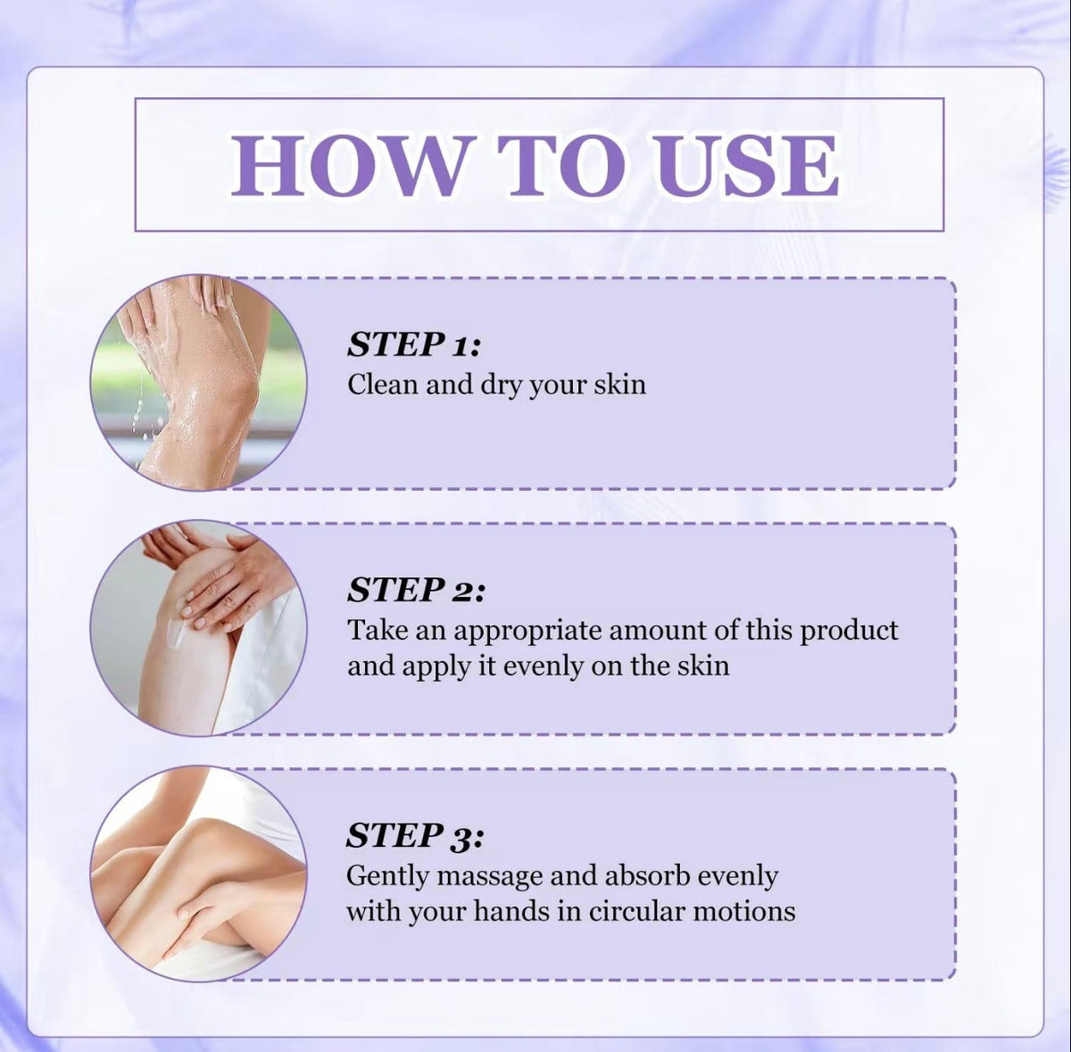 MoveEase Joint Care Gel