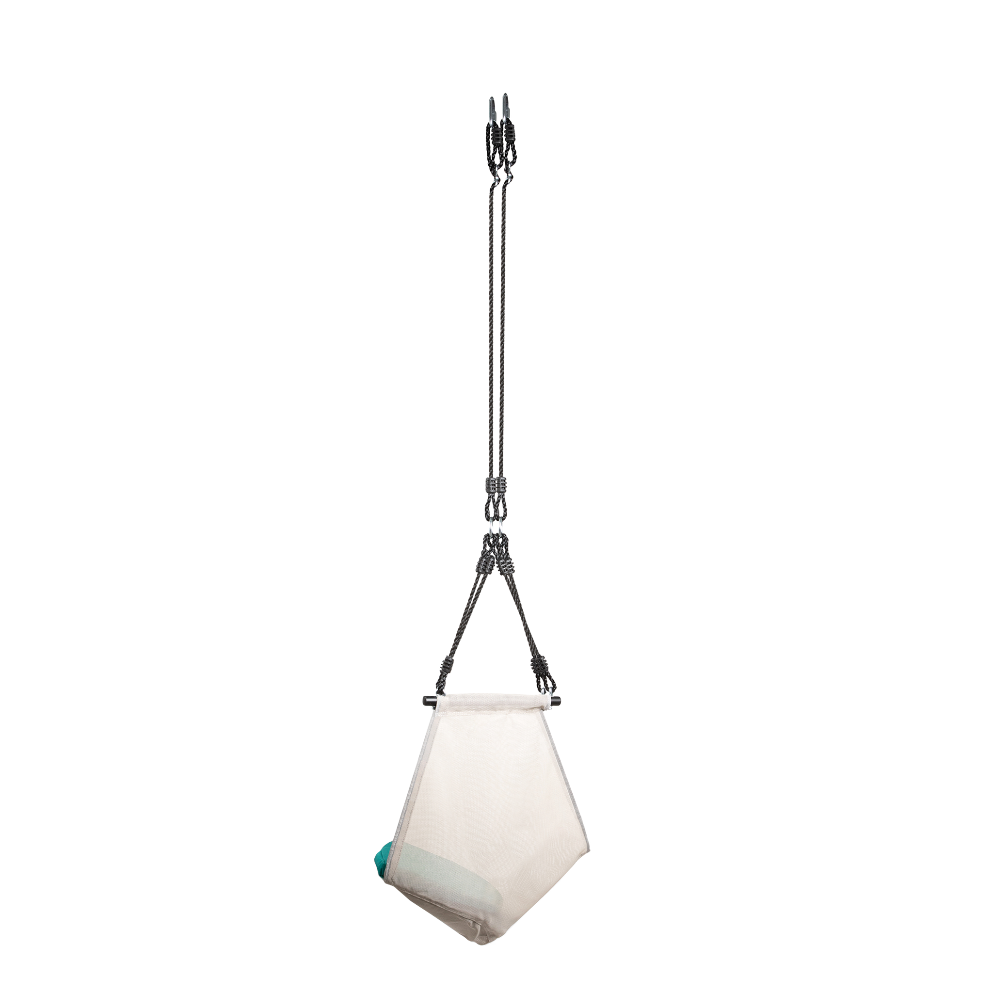 Bijou Sway Swing