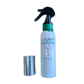 Ant Cant Non Stick Spray