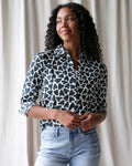 More Love Top