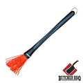 BBQ Mop Brush