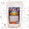 BBQ Phosphate (Moisture Magic) Injection Marinade