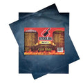 Grill Mats Set of 2