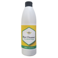 Bee Cleanse Concentrate