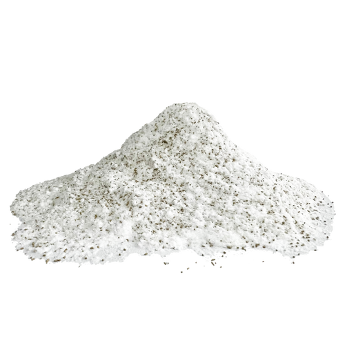 Bio Yeast EQ