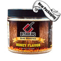 Bird Booster Chicken Injection Honey Flavor / Turkey Injection
